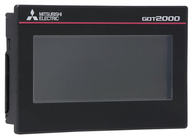 MITSUBISHI GT2103-PMBDS2