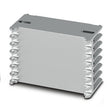PHOENIX CONTACT 1118306-ICE50-R100X67-A1