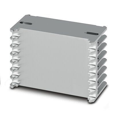 PHOENIX CONTACT 1118306-ICE50-R100X67-A1