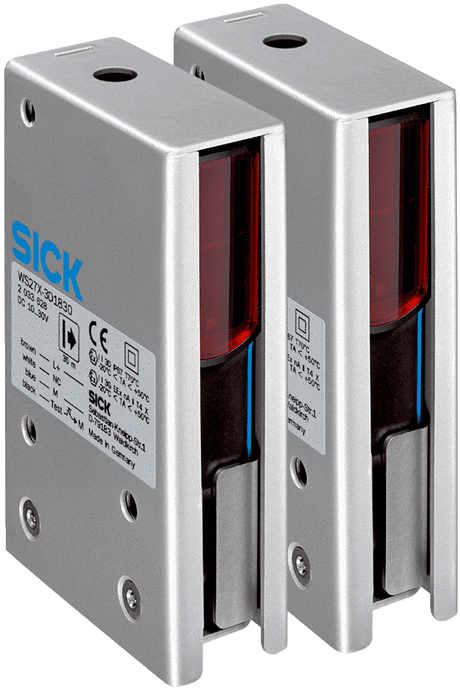 SICK 1027991-WSE27X-3P1830
