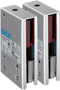 SICK 1027991-WSE27X-3P1830