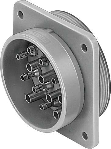 FESTO 152511-KDVF6-22