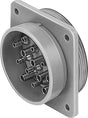 FESTO 152511-KDVF6-22
