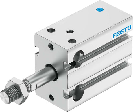 FESTO 4829868-DPDM-25-15-P-PA