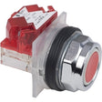 SCHNEIDER ELECTRIC 9001KR1RH6