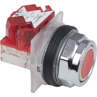 SCHNEIDER ELECTRIC 9001KR1RH6