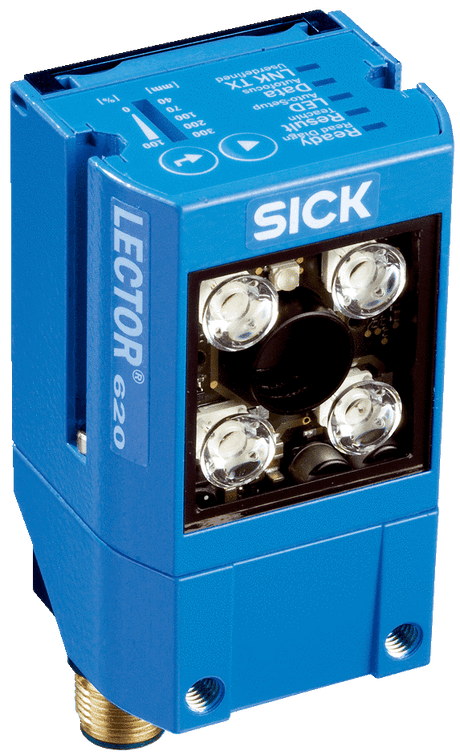 SICK 1064256-ICR620D-T51503DPMPlus
