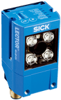 SICK 1064256-ICR620D-T51503DPMPlus