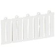 LEGRAND 039500