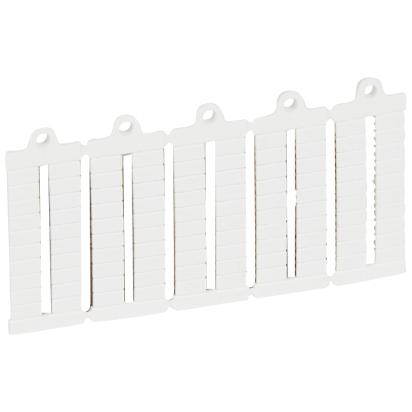 LEGRAND 039500