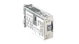 OMRON H3RN-1DC12