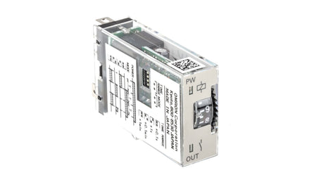 OMRON H3RN-1DC12