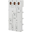 EATON 107206-NZM3-XAD630