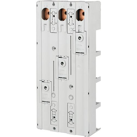 EATON 107206-NZM3-XAD630