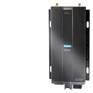 SIEMENS 6GK5784-1AA30-6AA0