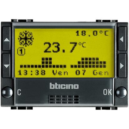 BTICINO L4451