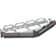 BTICINO C9024AG