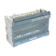 LEGRAND 400409