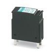 PHOENIX CONTACT 2838322-PT4X1-24DC-ST