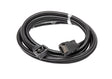 MITSUBISHI MR-J3ENCBL2M-A2-L
