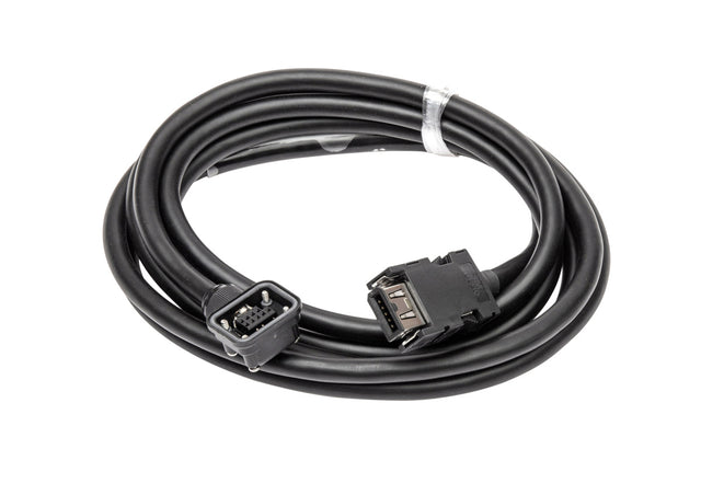 MITSUBISHI MR-J3ENCBL2M-A2-L