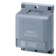 SIEMENS 6GT2752-0TS01