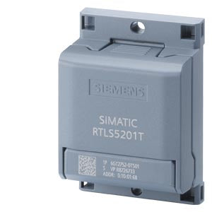 SIEMENS 6GT2752-0TS01