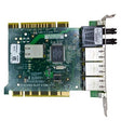 SIEMENS A5E02555919001
