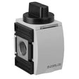 AVENTICS R412009260-AS5-BAV-G034-MAN