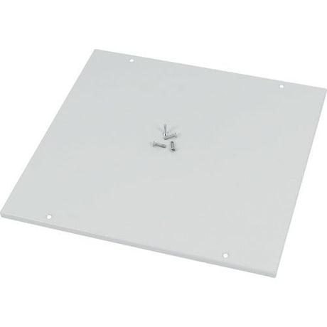 EATON 143391-XLST5854