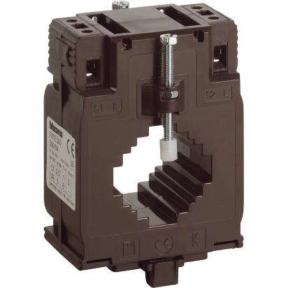 BTICINO F8TE300