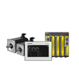 BOSCH REXROTH MKD090B-047-GG0-KN