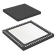 TEXAS INSTRUMENTS LMK04828SNKDTEP