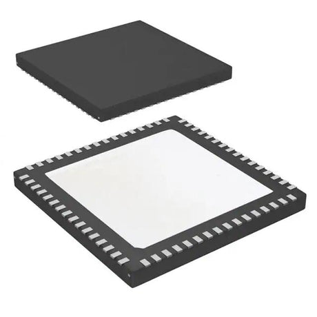 TEXAS INSTRUMENTS LMK04828SNKDTEP