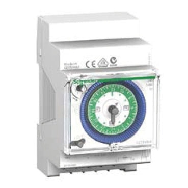 SCHNEIDER ELECTRIC CCT16364