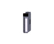 MITSUBISHI Q64AD-GH