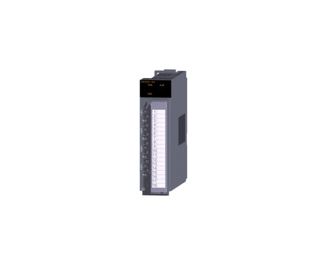 MITSUBISHI Q64AD-GH