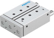 FESTO 170867-DFM-40-100-P-A-GF