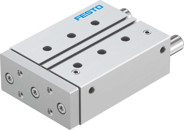 FESTO 170867-DFM-40-100-P-A-GF