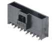MOLEX 151062-1060