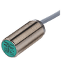 PEPPERL+FUCHS 70133259-NCB5-18GM40-N0-10M