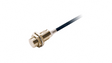 OMRON E2E-X8B2182M