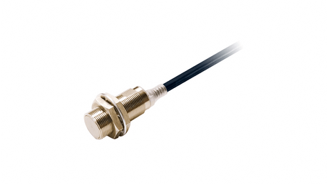 OMRON E2E-X8B2182M