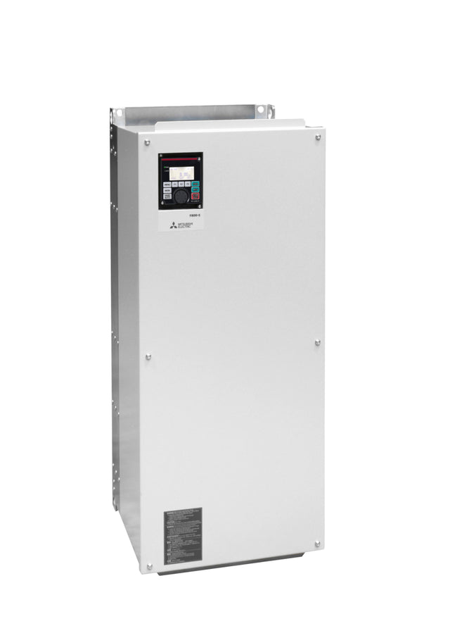 MITSUBISHI FR-F846-00930-E2-60L2