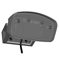 PEPPERL+FUCHS 285647-RAVE-D-GB
