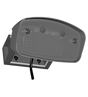 PEPPERL+FUCHS 285647-RAVE-D-GB