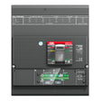 ABB 1SDA068152R1-XT4N250EkipIIn=250A4pFF
