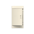 ABB 1SL1106A0065P12X31