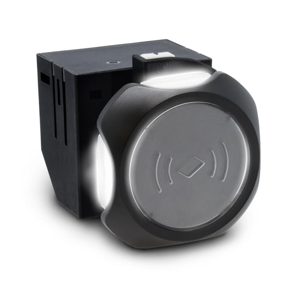 IDEC KW2D-R100Q4E