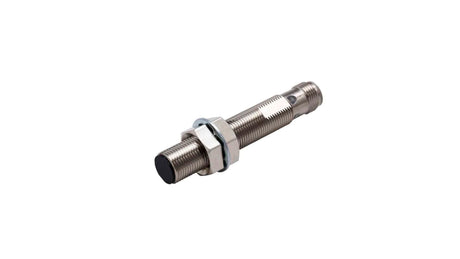 OMRON E2E-X6B1TL12-M1
